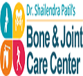 Bone and Joint Care Clinic Mumbai